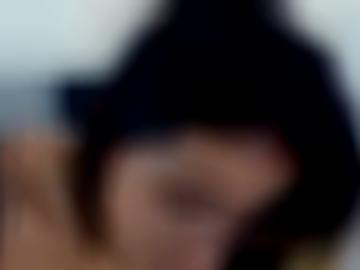 omas mag - sextreffen parkplatzsex, fantasien kreis