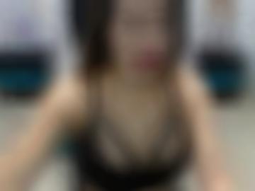 weitere hallo - gern website, toggle spass