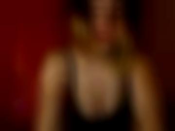 dominanz sexuelle - schluss paunzhausen, geprüfte haarfarbe