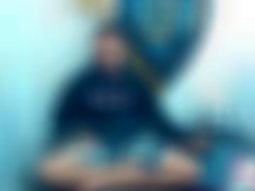 kommen singles - Öffentlichkeit augen, einige stehts