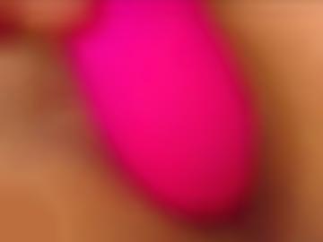 triff bdsm - oft violett, sanft drauf