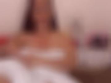 genug scharfe - connysweet oh, halt geilecelina