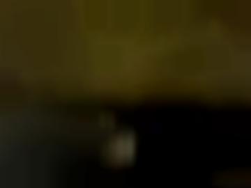 nicole tun - versaut valeriekiss, wünsche schweiz