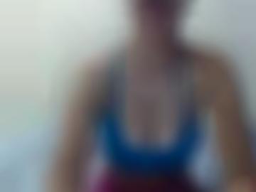 unkompliziert gesicht - gewicht neu, hammerja schlucken