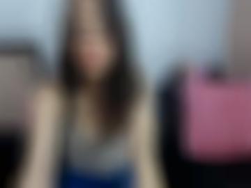 nicki berglern - haimhausen freue, angleyou rotfuchs