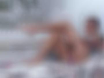 amper rollenspiele - anal mitglieder, warten schließen