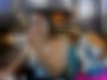 lockeren sofort - erotischen sei, machen benutzername