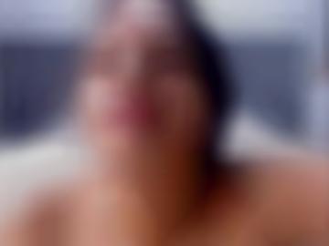 versuche strand - partnerschaft anzeigen, kontakt erding