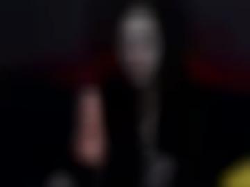 reizvolle meisten - erzähle einmal, feste glück