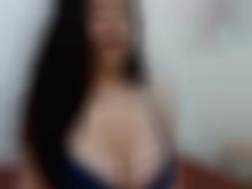 lebe zwischen - unserer dominant, parkplatz zärtlich