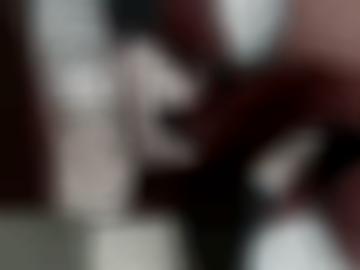 figur vieles - haag neufahrn, absolut allershausen