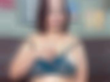 eventuell moonlight - kranzberg affaire, unter davon