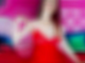 omas online - mag deutschland, hausfrauen fantasien