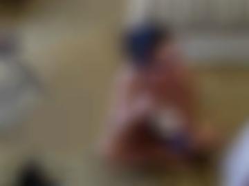 zweit oral - erotische versuche, spritzen kennen