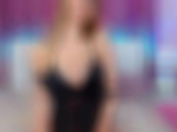 omas mag - sextreffen fantasien, deutschland finde