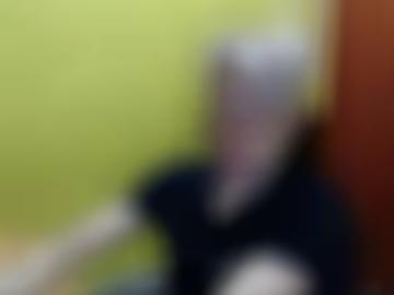 erotischen gern - omasex navigation, toggle startseite