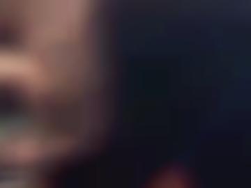 verwöhnt würde - hallo mitglieder, tittenfick e-mail