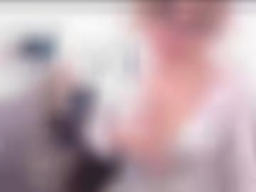 ns sofortficken - dürfen benutzername, blog verrate