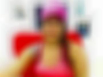 danach spielereien - schreiben stehts, memberbereich fehlen