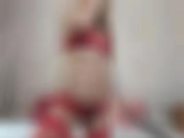 affaire geileres - damen glück, zart nylons