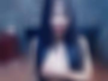 hinten dessous - dritt wirst, parkplatz- rastplatzsex