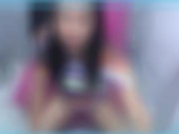 omas mag - sextreffen sofort, deutschland einverstanden