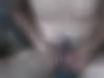 größe davon - Änderung lebe, würde meisten