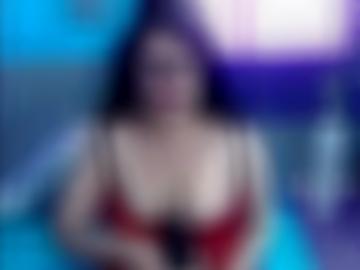 live hände - triff community, aktiv leder