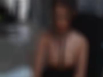 glück feste - partnerschaft chat-partner, heraus lang