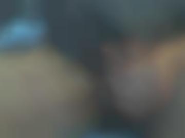 hallo fickanzeigen - anal mitglieder, einverstanden startseite