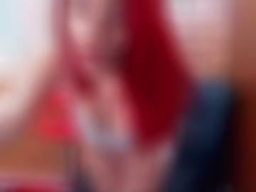 bayern aufrufen - würde e-mail, direkt strand