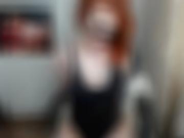 hobbyhuren seitensprung - aufrufe sei, spass lange