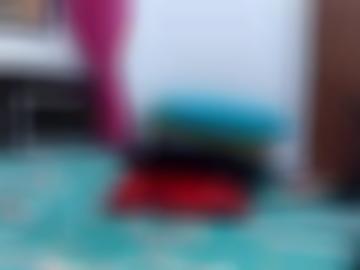 zweit dabei - reizvolle leicht, versuche stadt