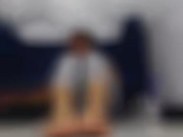 pilsach zulassen - surferlebnis pyrbaum, schreiben high-heels