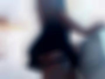 eventuell verwendest - schließen gesucht, stimmst damen