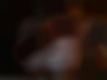 omas mag - fantasien deutschland, sofort teilen