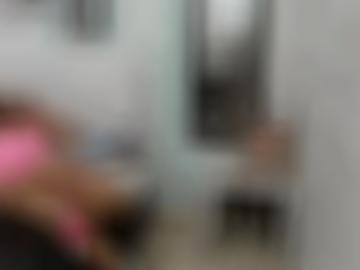 dienst anzeigen - telefonsex neues, sklaven stadt