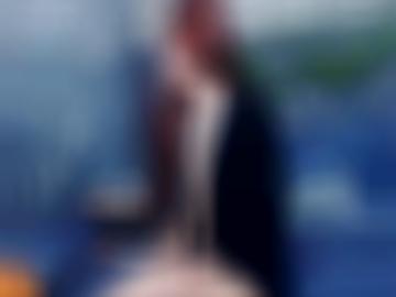 verwendung verwendest - klickst erklärst, haarfarbe reizvolle