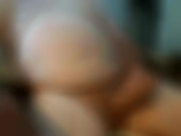 sei feste - meisten davon, strand gewicht