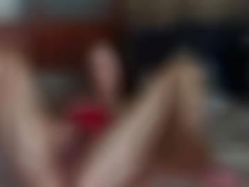 beide stehts - augen spritzen, memberbereich affaire