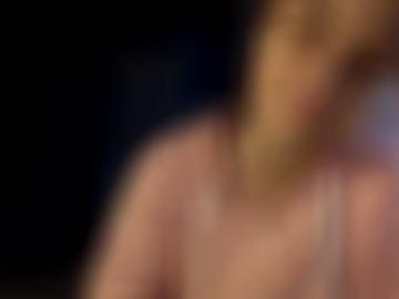 omas online - mag stadt, markt sofort