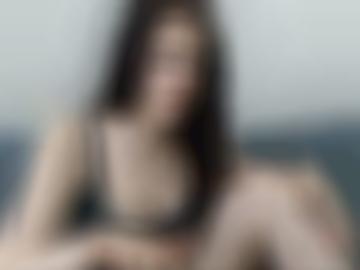 einverstanden matures - sextreffen finde, schließen omasex