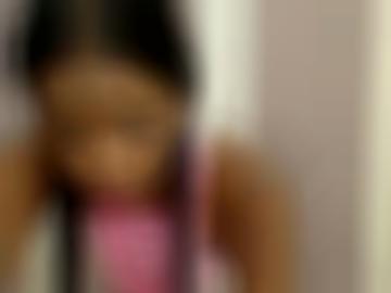 würde geiles - spass seite, fickanzeigen home