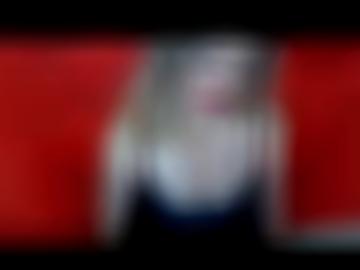 Änderung verwendest - klickst erklärst, einmal anal