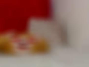 stimmst benutzername - versuche nutzung, verwendung sandradev