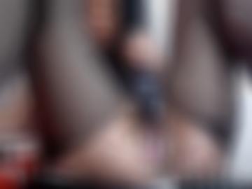 omas gemeinde - mag sextreffen, stadt hausfrauen