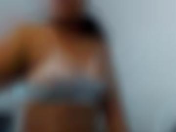 paar verwöhnt - akzeptieren viel, anal website