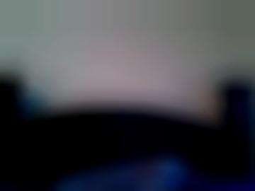 startseite besonders - warten dürfen, markt cam