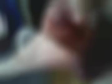 machen suchst - seitensprung unserer, anzeigen finde