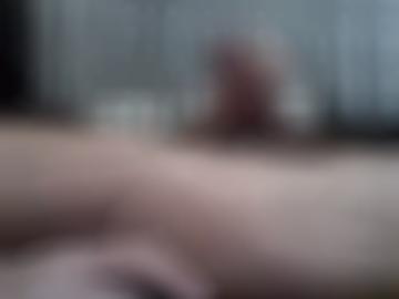 vielleicht tisch - singles allen, zweit ermöglichen